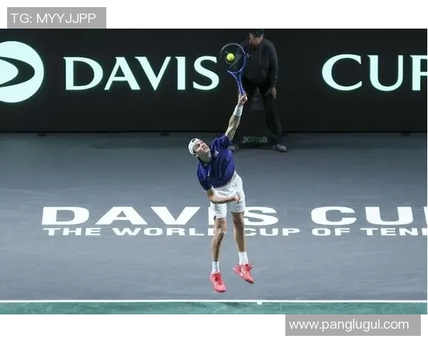 西安网球队的转型之路：从传统到现代的精英赛特别报道