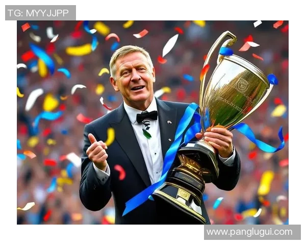 高个子足球明星的魅力与成就探索:他们如何在绿茵场上书写传奇