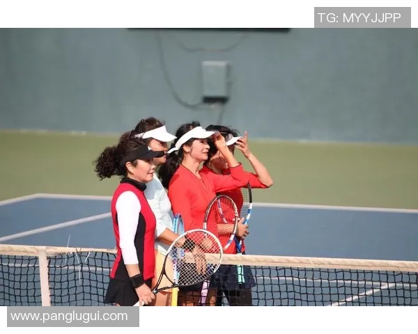 南京网球队在钻石联赛中的技术表现分析与亮点总结