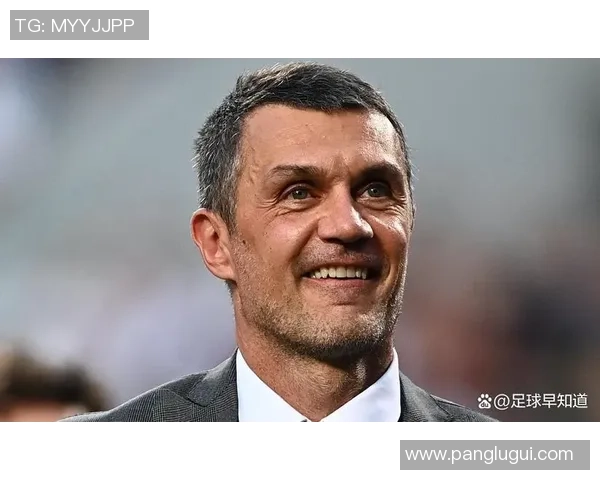 外国网友热议足球明星表现与风格引发全球讨论与共鸣