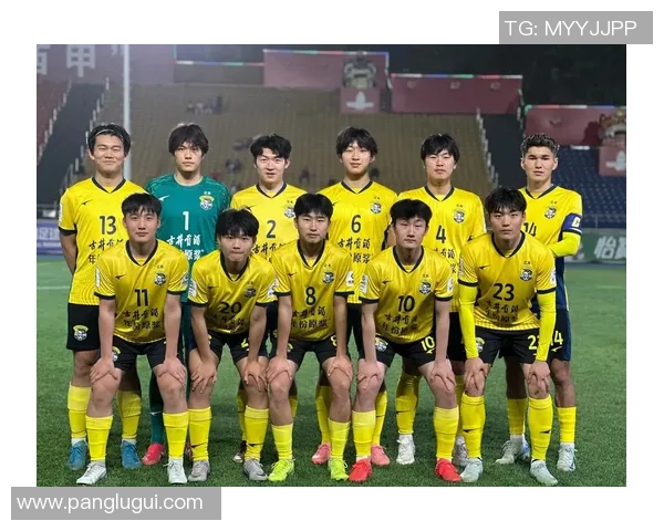 懒散足球明星的传奇人生与赛场背后的趣事揭秘