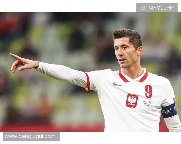 波兰足球明星有哪些代表性球员及其成就分析