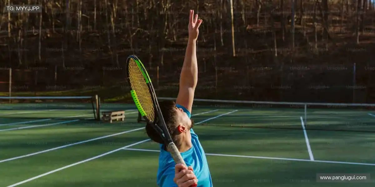 用科技赋能运动,让装备成为你的秘密武器!🔧⚡